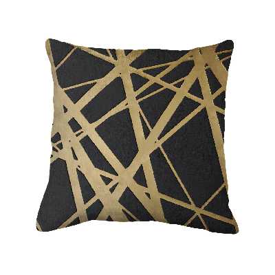 کاور کوسن طرح کلاسیک  کد 8847