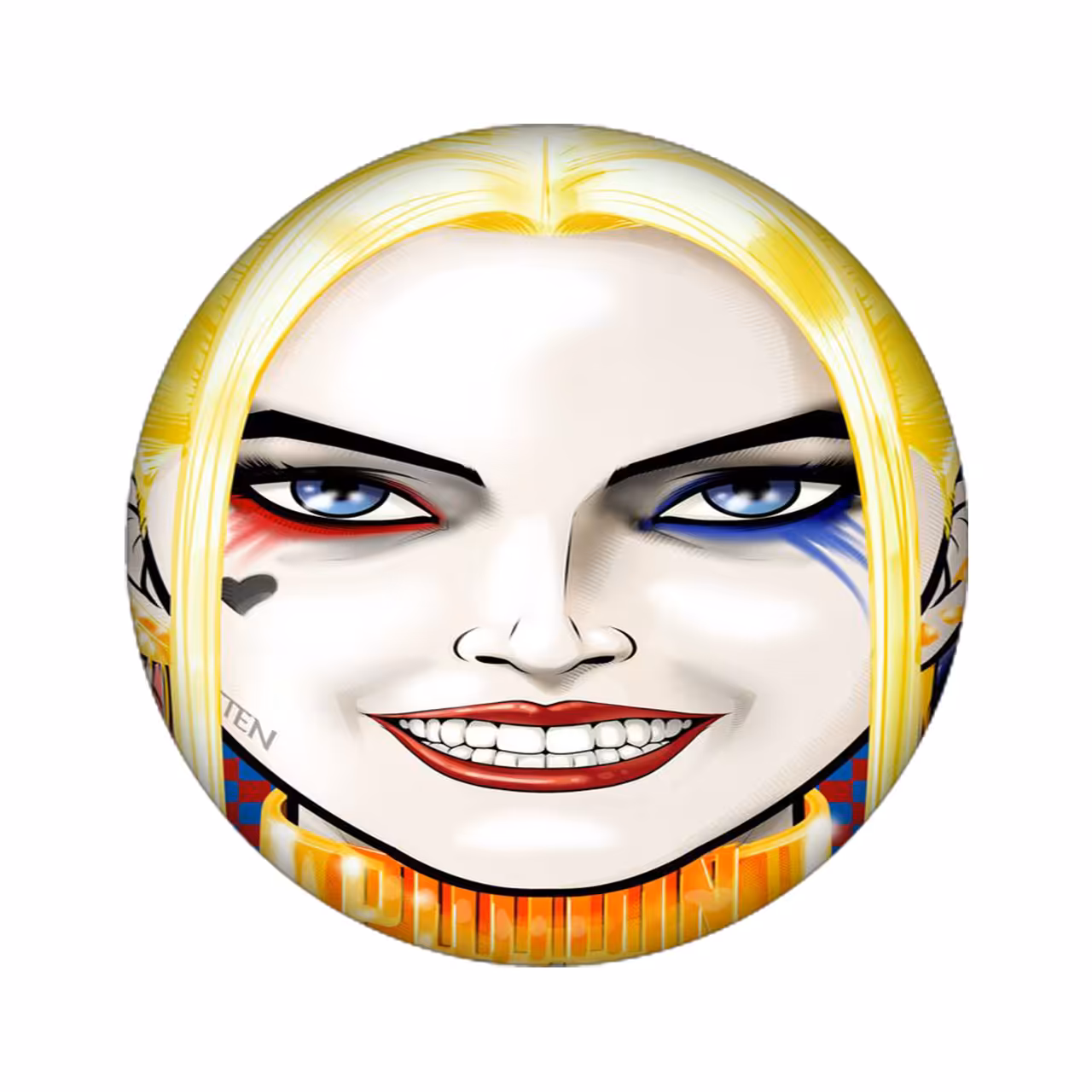 پیکسل مدل هارلی کد 1307