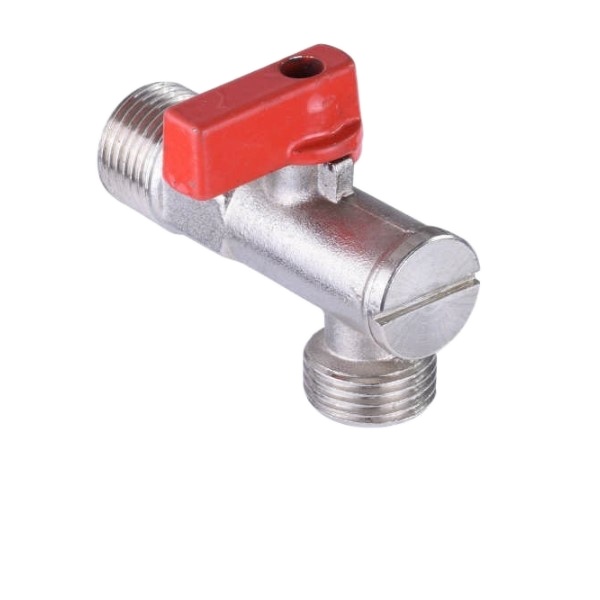 شیر پیسوار مدل 1.2