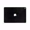 برچسب پوششی ماهوت مدل Honey-Comb-Circle مناسب برای تبلت اپل iPad Pro 9.7 2016 A1673