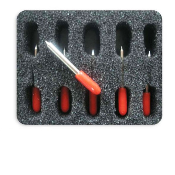 خرید تیغ کاتر رولن، میماکی، سوما | بازار چاپ ایران