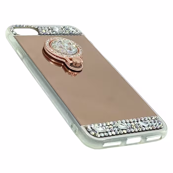 کاور مدل m034 مناسب برای گوشی موبایل اپل Iphone 7/8