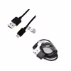 کابل تبدیل USB به microUSB  مدل M-803 طول 1 متر