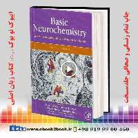 Basic Neurochemistry