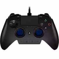 دسته بازی ریزر Raiju For PS4