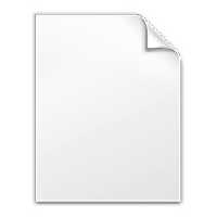 دانلود طراحی تردی مکس پروژه ویلایی دو طبقه با سقف های شیب دار سفالی