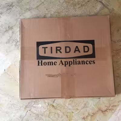 ارگانایزر کابینت تیرداد مدل طبقک