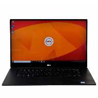 لپ تاپ DELL مدل Precision Mobile Workstation 5510 – A