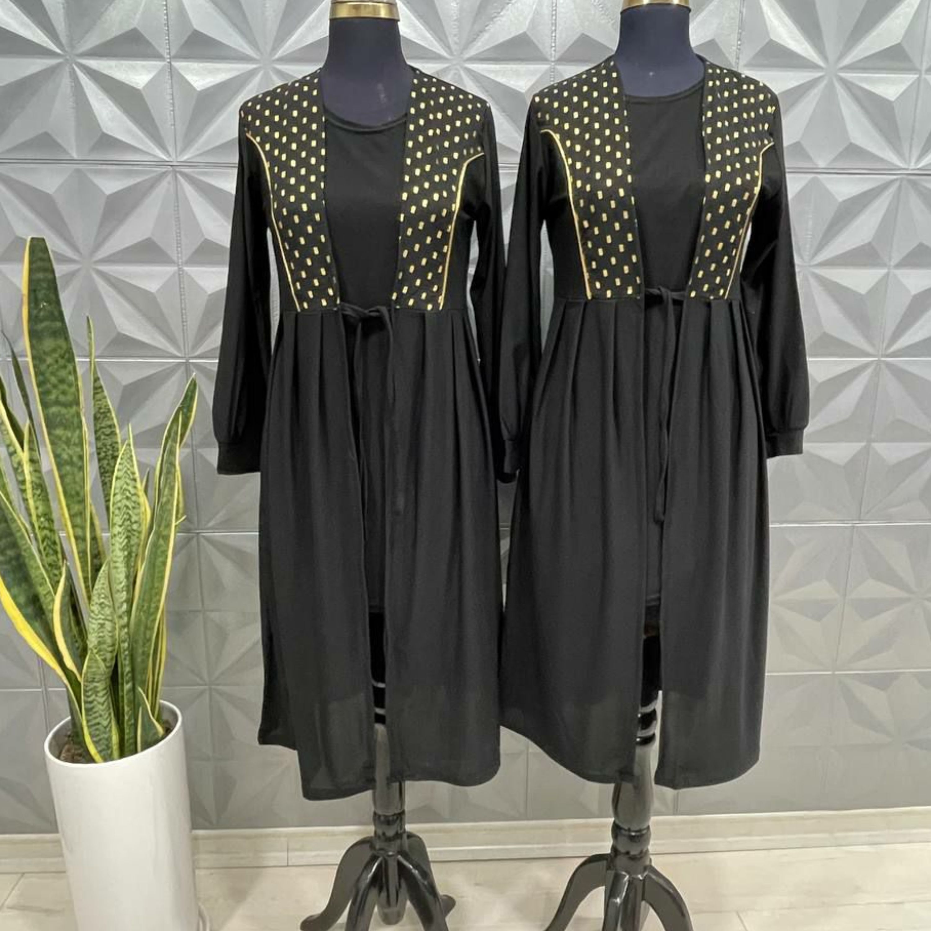 دوتیکه محرمی نوار مغزی