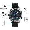 محافظ صفحه نمایش بوف مدل Hg01 مناسب برای ساعت هوشمند سامسونگ Gear S3 45mm