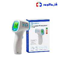 تب سنج دیجیتالی کابانا مدل FR880