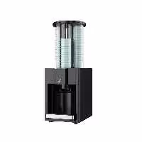 پخش لیوان اتوماتیک زیلوکس مدل Z405