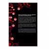 کتاب me befor You اثر Jojo Moyes انتشارات ویهان