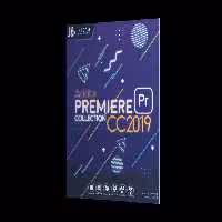 نرم افزار ویندوز adobe premiere cc2019