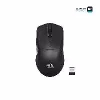 قیمت و خرید موس بی سیم گیمینگ ردراگون NEVA M815 PRO