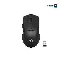 قیمت و خرید موس بی سیم گیمینگ ردراگون NEVA M815 PRO
