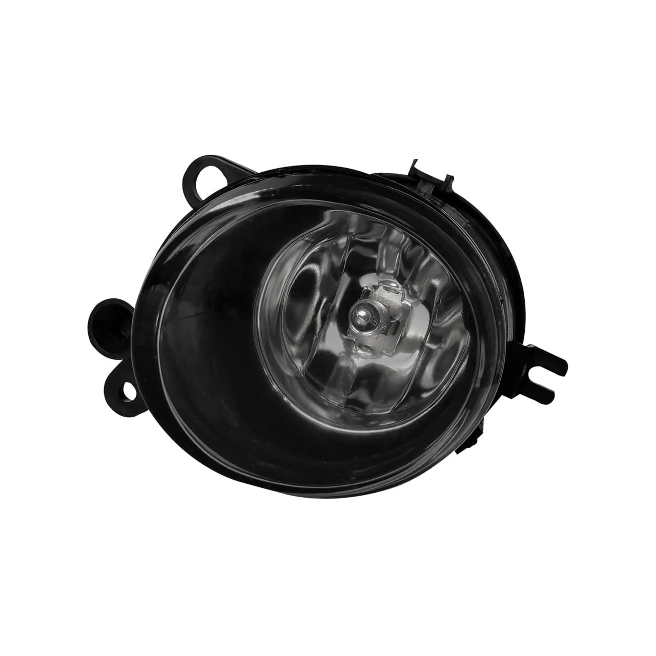 مه شکن جلو ام وی ام 315 نیو سمت راننده