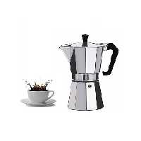 قهوه جوش موکاپات 3 کاپ coffee-134250