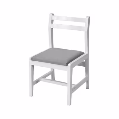 صندلی گنجینه مدل نارون