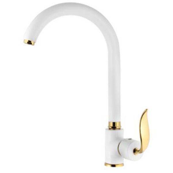 شیر آشپزخانه اوج مدل سزار