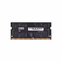 خرید و قیمت رم لپ تاپ کلو مدل Kelev DDR4 2666MHZ ظرفیت 16 گیگابایت - آسیا لپتاپ