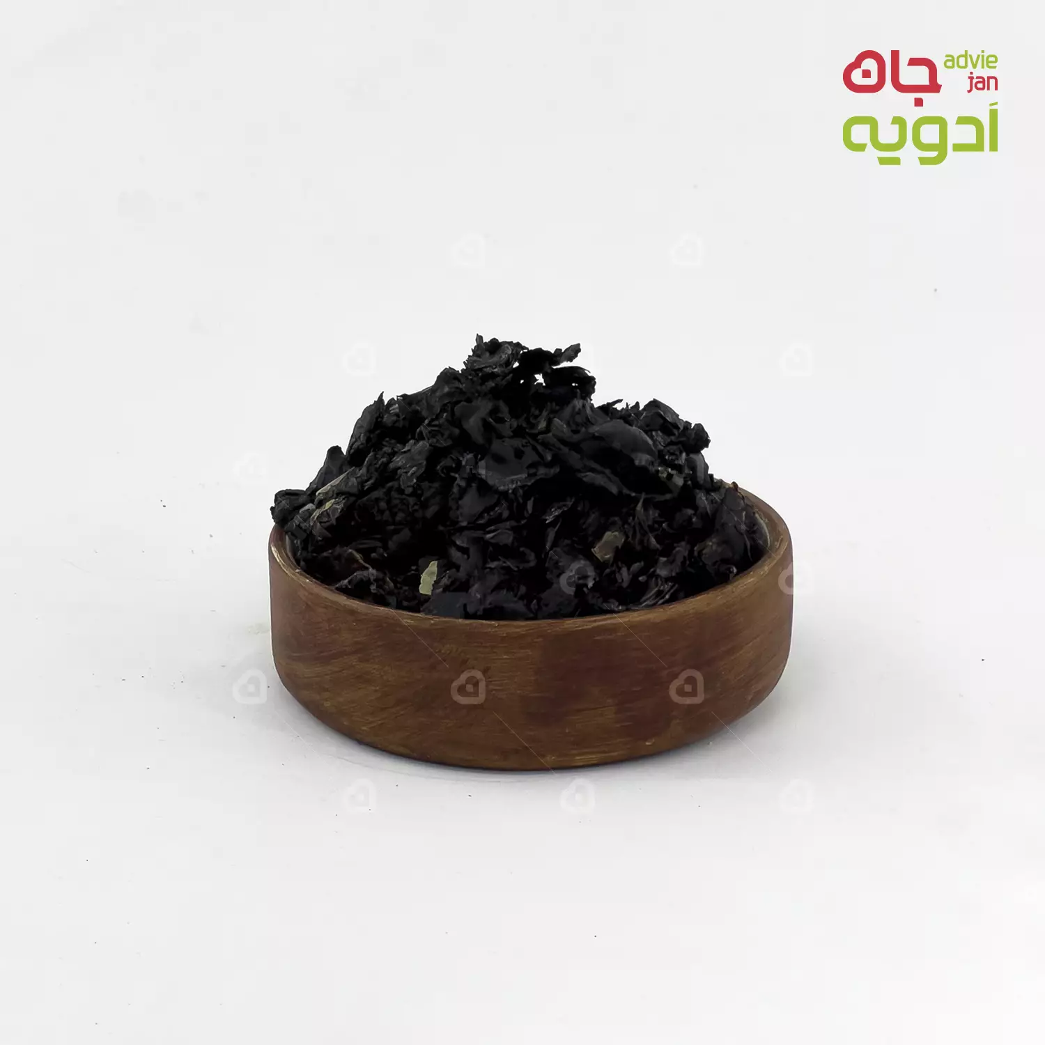 پر لیمو عمانی