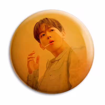  پیکسل پرمانه طرح exo کد pm.13843