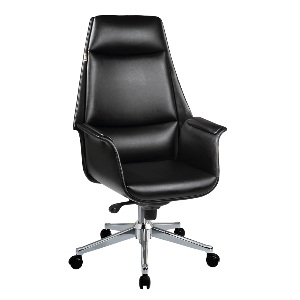 صندلی مدیریتی مدل T9120 راحتیران