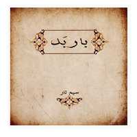 سیم سه تار باربد ( پکیج کامل یک دست سیم سه تار )