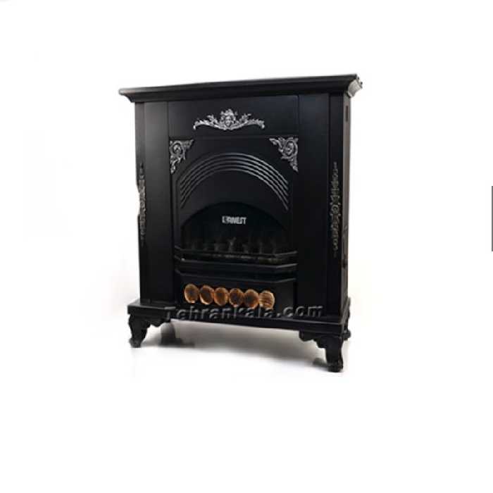 بخاری گازی شومینه 24000 جهان کار مدل 240 جیوانی مشکی(هزینه ارسال بصورت پس کرایه برعهده خریدار محترم هست)ارسال از مشهد