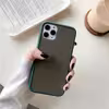 کاور مدل CMB مناسب برای گوشی موبایل اپل iPhone 12 Pro