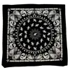 دستمال سر و گردن هکس ایران مدل BANDANA-110