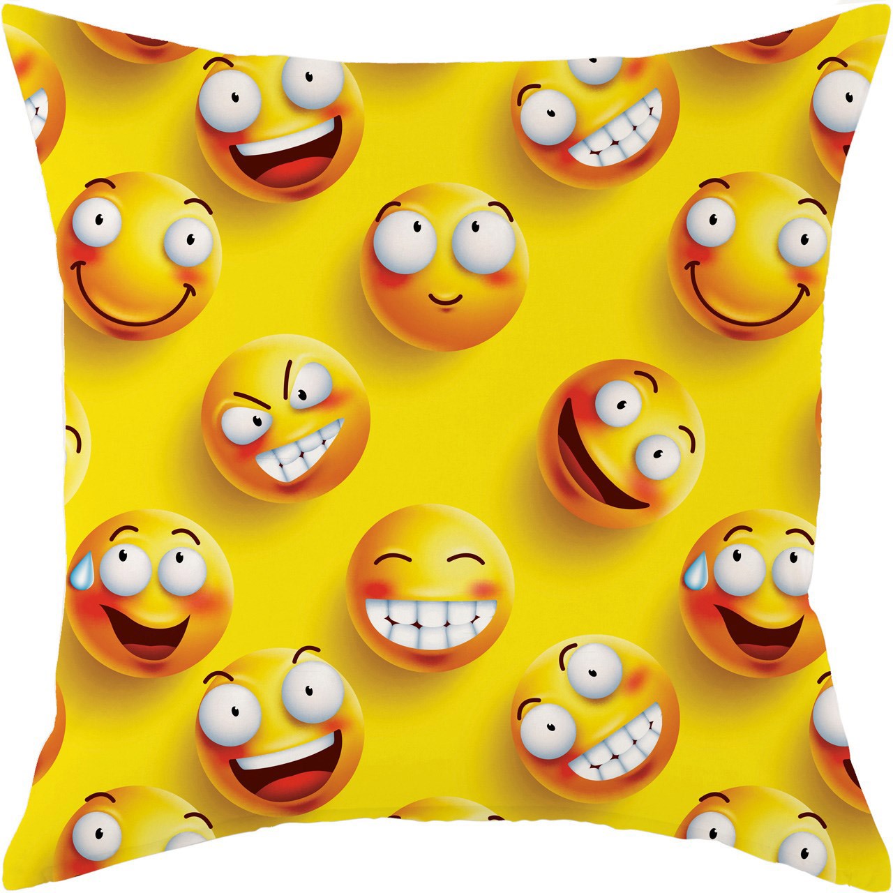 کوسن رنس مدل S2-10099