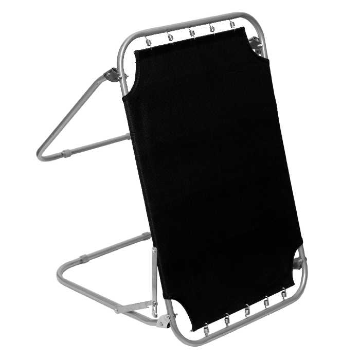 میز و صندلی سفری مدل x5 مجموعه پنج عددی