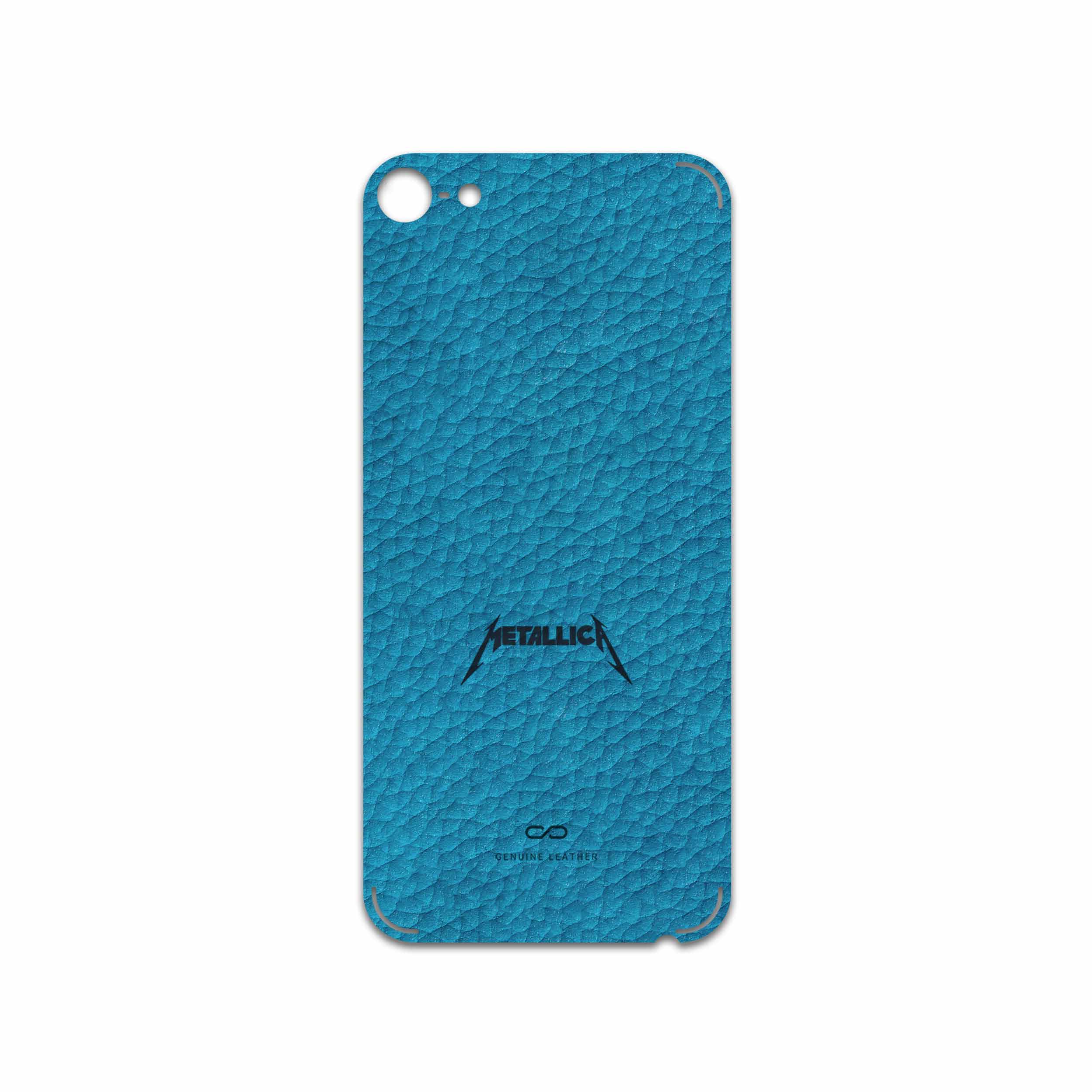 برچسب پوششی ماهوت مدل BL-MTLC مناسب برای گوشی موبایل اپل iPod touch 6th generation