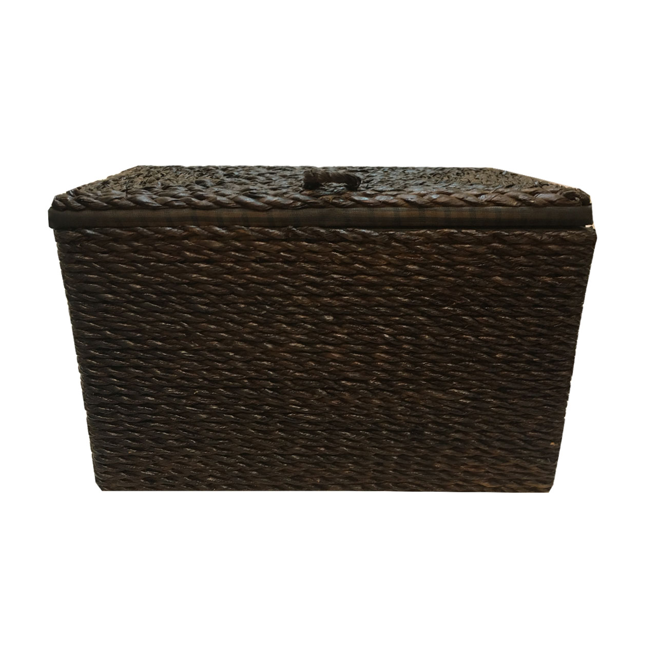 صندوقچه مدل فراگامو S2