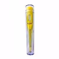 تب سنج دیجیتال مایکرولایف مدل MT 50