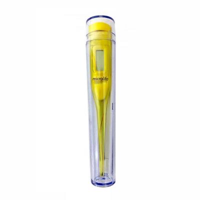تب سنج دیجیتال مایکرولایف مدل MT 50