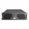 ضبط کننده ویدیویی وایکان مدل VCN-NVR-8001-128-EX