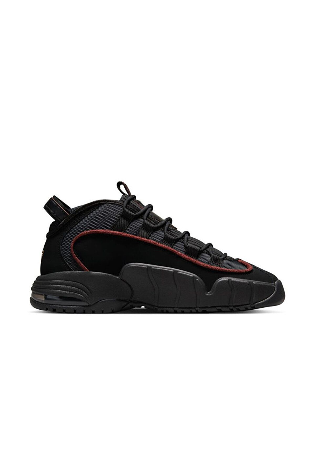 کفش بسکتبال چند رنگ مردانه و زنانه 001 AIR MAX Nike