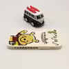 کاور مدل Pooh کد 01 مناسب برای گوشی موبایل اپل iPhone 12