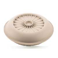 قالب سیلیکونی سیلیکومارت Dot