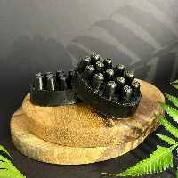 صابون ماساژوری تخـصصی نَـجاه