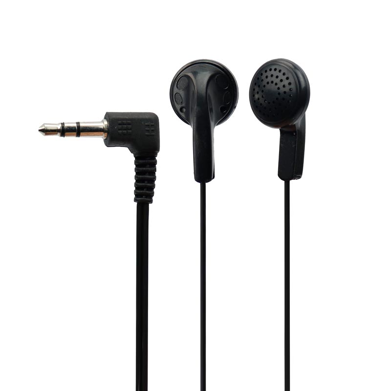 هندزفری Samsung AKG S10 / S10 پک دار