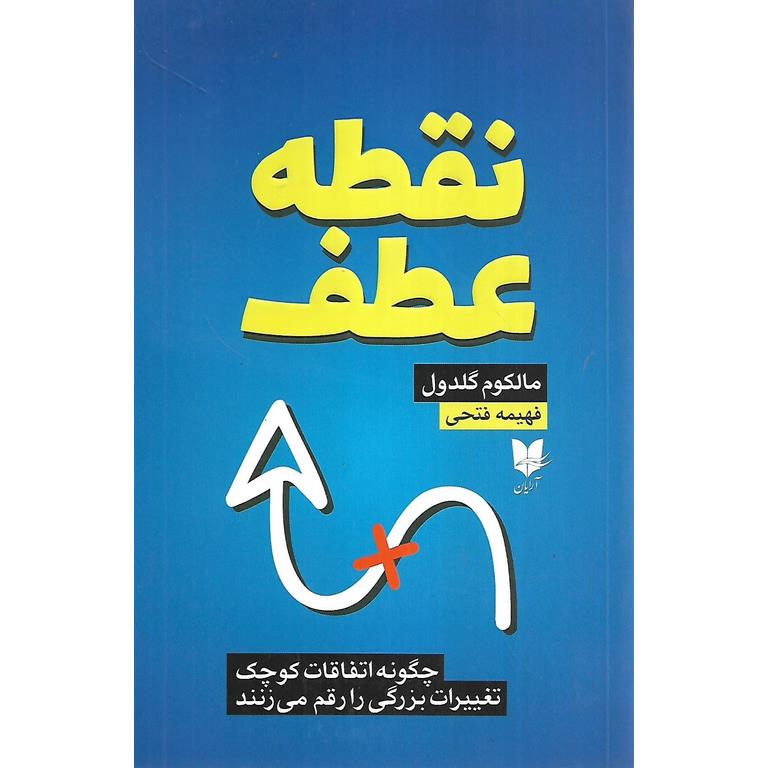 نقطه عطف