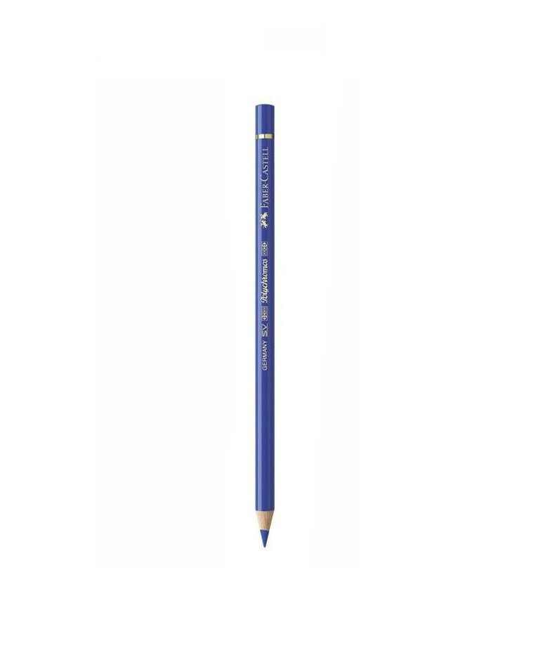 مداد رنگی فابرکاستل مدل Polychromos کد 143