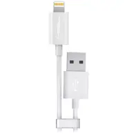 کابل تبدیل USB به لایتنینگ مایپو مدل CCL02 طول 1 متر