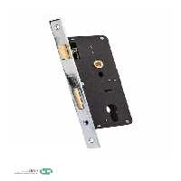 قفل پهن سوئیچی 6/5 سانت فوروارد - Forward