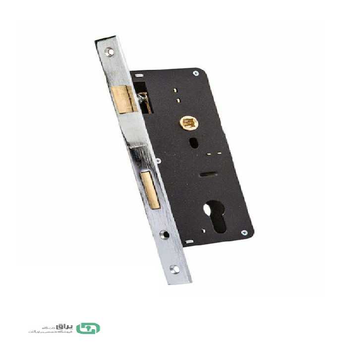 قفل پهن سوئیچی 6/5 سانت فوروارد - Forward