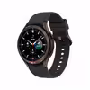 برچسب ماهوت طرح Universe by NASA 5 مناسب برای ساعت هوشمند سامسونگ Watch4 Classic 46mm